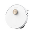 Dreame L20 Ultra Robotic Vacuum and Mop DRE-L20U image NaN