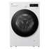 LG 14kg XL Series Front Load Washing Machine WXLS-1014W image NaN