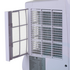 Omega Altise 2.6kW Portable Air Conditioner OAPC10 image NaN