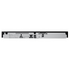 Samsung BD-H6500 Smart 3D Blu-Ray Disc Player image NaN