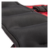 Reebok 10kg Strength Series Weight Vest RFAC-WVEST-10 image NaN