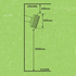 Gasmate RH205 Solaris Ceramic Natural Gas Radiant Heater image NaN