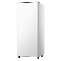 Hisense 179L Bar Fridge White HRBF179 hero image