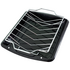Beefeater BB92965 Roast Holder image NaN
