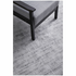 Rug Culture Bliss Hnd Loomed Rug 400x300 BLSGREY400X300 image NaN