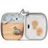 Oliveri WA70UPACK Monet Double Bowl Undermount Sink Pack image NaN