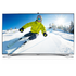 Samsung UA60F8000 Series 8 60 Inch 153cm Smart Full HD 3D LED LCD TV image NaN