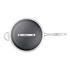 Scanpan HaptIQ Saute Pan 32cm 4.5 Litre 17205 image NaN
