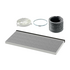 Bosch Clean Air Stanard Recirculation Kit DWZ2IT1I4 image NaN