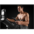 NordicTrack GX 4.6 Pro Exercise Bike NTEVEX76919 image NaN