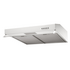 Esatto EFH60S 60cm Fixed Rangehood image NaN