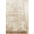 Rug Culture Opulence Medium Cream Rug 230X160CM - OPU-111-CRM-230160 image NaN