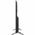 Hisense 55 Inch 4K UHD Smart TV 55A7HAU image NaN