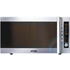 Omega Convection Microwave OM301CXA image NaN