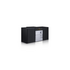 LG CM1530 Micro HiFi System image NaN