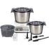 Kenwood kCook Multi Cooker CCC201WH image NaN