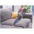 Black & Decker 18V Lithium-Ion Removable Battery Dustbuster Kit 1.5Ah BCHV001C1-XE image NaN