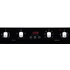 Arc AR2S 60cm Electric Built-In Double Oven image NaN