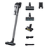 Samsung Jet 75E Complete Stick Vacuum VS20B75ACR5-SA image NaN