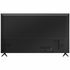 Seiki SVision 50 Inch 4K UHD HDR Android TV SVU5000G image NaN