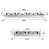 ILVE H39CV/I 90cm Natural Gas Cooktop image NaN