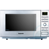 Panasonic Convection Microwave NNCF781S image NaN