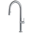 Rogerseller Myhill Sink Mixer with Pull Out Spray - Chrome 3606012601 image NaN