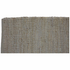 Cadrys NATURALS JUTE SLATE 300x400 Rug JUTENS5 image NaN
