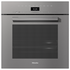Miele 60cm Combination Steam Oven with HydroClean Self-Cleaning Graphite Grey DGC7460HCPROGRGR image NaN
