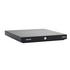 Bush BV21R100W 1TB Smart Digital PVR With Wi-Fi Built in image NaN