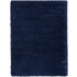 Rug Culture Laguna Large Denim Rug 290X200CM - LGN-DENIM-290X200 image NaN