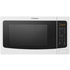Westinghouse WMF4102WA 40L Microwave Oven 1100W image NaN