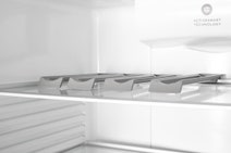 Fisher & Paykel Series 7 487L French Door Refrigerator Stainless Steel RF522ADX5 hero image