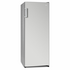 CHiQ 166L Upright Frost Free Freezer CSF165NSS image NaN