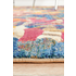 Rug Culture Dreamscape Oversize Tropical Rug 400X300CM - DRM-855-TROP-400X300 image NaN