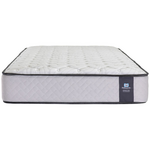 Sealy Posturepedic Eva Firm King Single Mattress 902149 hero image