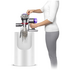 Dyson V7 Advanced Origin Cordless Vacuum Cleaner 419667-01 image NaN