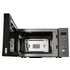 Euromaid MCG30 30L Convection Microwave 900W image NaN