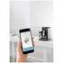 DeLonghi Maestosa Fully Automatic Coffee Machine EPAM96075GLM image NaN
