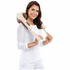 Beurer 4D Neck Massager MG153 image NaN