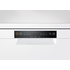 Haier 60cm Freestanding White Dishwasher HDW13V1W1  image NaN