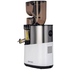 BioChef JU-BC-WA-4W-AU-WH Atlas Pro Whole Slow Juicer image NaN