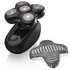 Remington RX7 Head Shaver HC7500AU image NaN