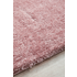 Rug Culture Sienna Small Blush Rug 170X120CM - SIE-BLUSH-170X120 image NaN