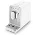 Smeg Bean To Cup Coffee Machine White BCC12WHMAU image NaN