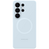 Samsung Silicone Magnet Case S26 Ultra Light Blue EF-ES948CLEGWW image NaN