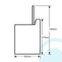 Simpson SWT7542 7.5kg Top Load Washing Machine image NaN