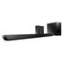 Sony HTRT5 5.1 Ch Wireless Soundbar with Wi-Fi/Bluetooth Technology image NaN