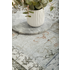 Rug Culture Illusions Medium Stone Rug 300X80CM - ILU-189-STN-30080 image NaN