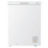 Westinghouse 145L Chest Freezer WCM1400WE image NaN